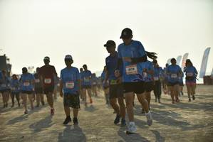 BIB: 9138
                            <button type="button" onclick="openModal(3176781)" class="btn btn-primary btn-sm float-right btn-popup" data-toggle="modal" data-target=".modal-high-quality">
                        <i class="fas fa-shopping-cart"></i> Add to Cart
                    </button>
                                            <button type="button" onclick="isThisMe(3176781, true)" class="btn btn-success btn-sm float-right btn-popup btn-isme hidden" data-toggle="tooltip" data-placement="bottom" title="นี่คือรูปของคุณใช่ไหม คลิกที่นี่เพื่อเอาเข้าอัลบั้ม">
                        <i class="fas fa-plus"></i> Add to album
                    </button>
                    <button type="button" onclick="isThisMe(3176781, false)" class="btn btn-warning btn-sm float-right btn-popup btn-isnotme hidden">
                        <i class="fas fa-ban"></i> Remove from album
                    </button>